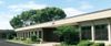 1400 S Wolf Rd photo
